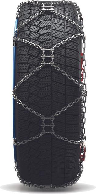 Produktbild König Chain XG Cross