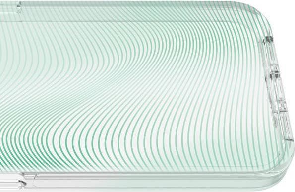 Immagine prodotto Zagg InvisibleShield Glass Elite Visionguard (1 Pezzo/i, Apple iPhone 7)