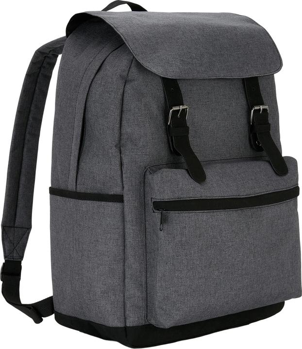 Produktbild Xd Collection Rucksack Laptops (20 l)