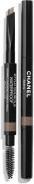 Produktbild Chanel Stylo Sourcils Waterproof No.808 (Brun Clair)