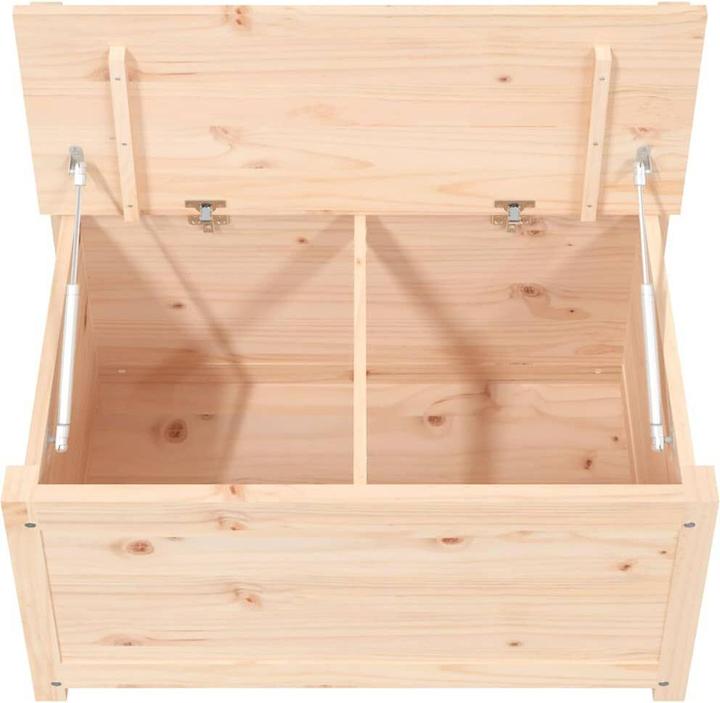 Produktbild VidaXL Kalisfena (80 cm)