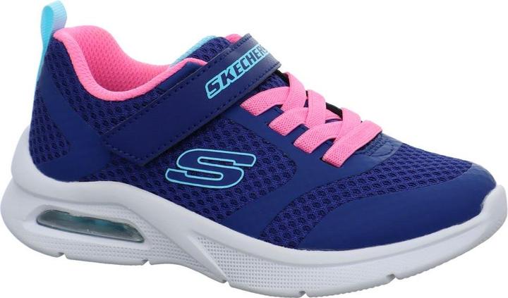 Image du produit Skechers Microspec Max (28)