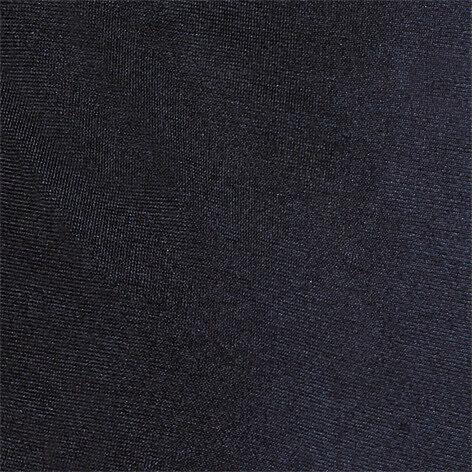 Actual product image Falke LS Body (46, 47, 48)
