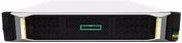 Immagine prodotto HPE E MSA 1050 SAS DC SFF Storage (SAS)