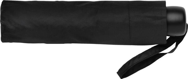 Image du produit Xd Collection Impact Aware rPET (Recyceltes PolyethylenTerephthalat) Faltbarer Regenschirm