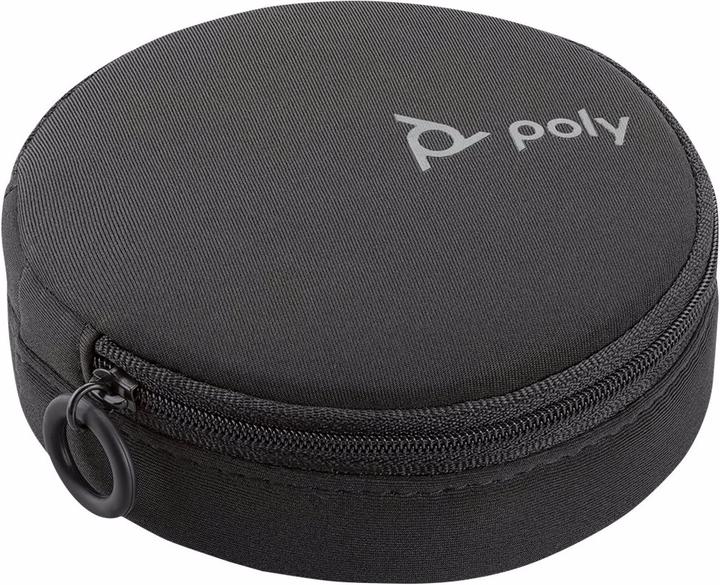 Actual product image Poly Calisto 5300