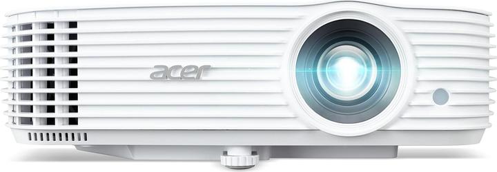 Actual product image Acer X1626HK (Full HD, 4000 lm, 1.5 - 1.65:1)