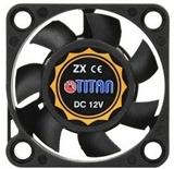 Produktbild Titan TFD-3007M12S Gehäuselüfter (30 mm, 1 x)