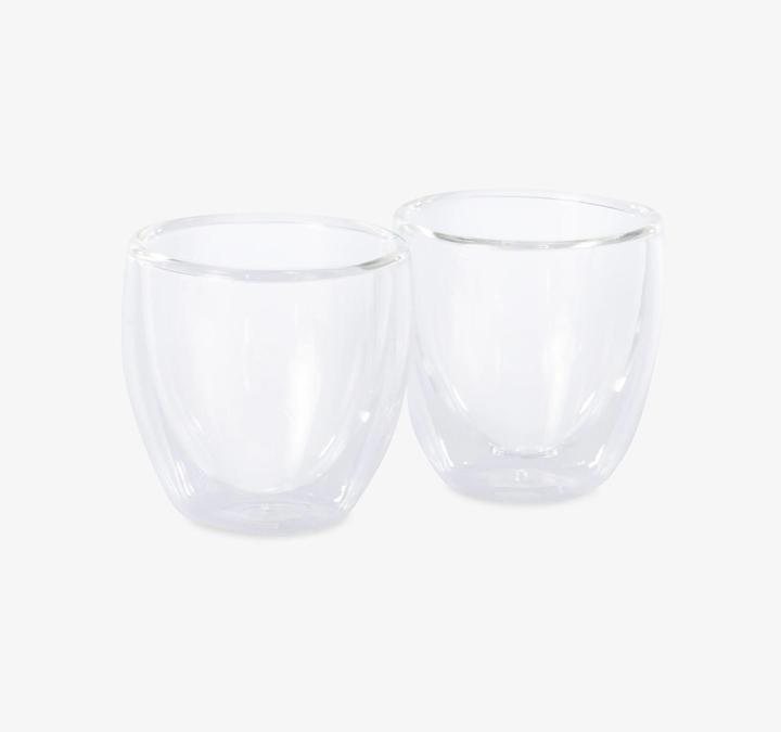 Image du produit Bodum Pavina (0.35 l, 2 x)