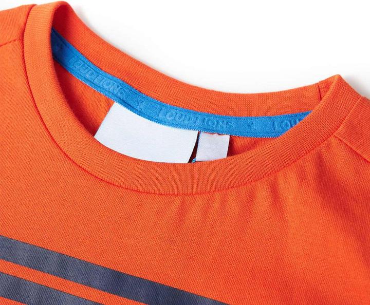 Image du produit VidaXL Ivanka (92)