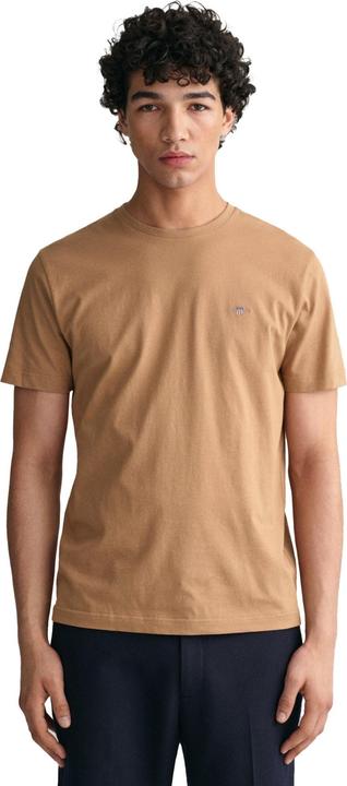 Image du produit GANT Reg Shield (XL)