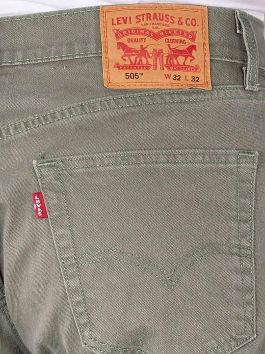 Immagine prodotto Levis 10020239 (W40/L32)