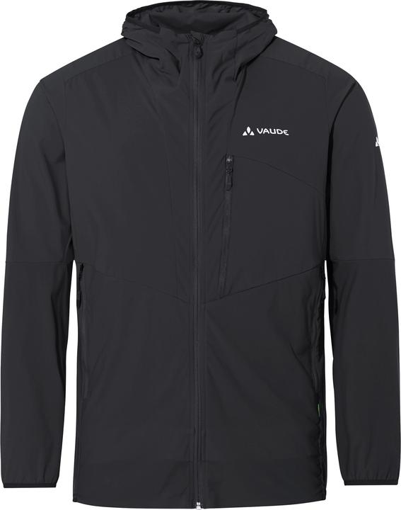 Vaude Tekoa Jacket