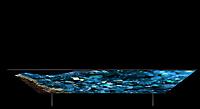 Produktbild Sony A80L / A83L / A84L | BRAVIA XR | OLED | 4K Ultra HD | High Dynamic Range (HDR) | Smart TV (Google TV (77", A84L, OLED, 4K, 2023)