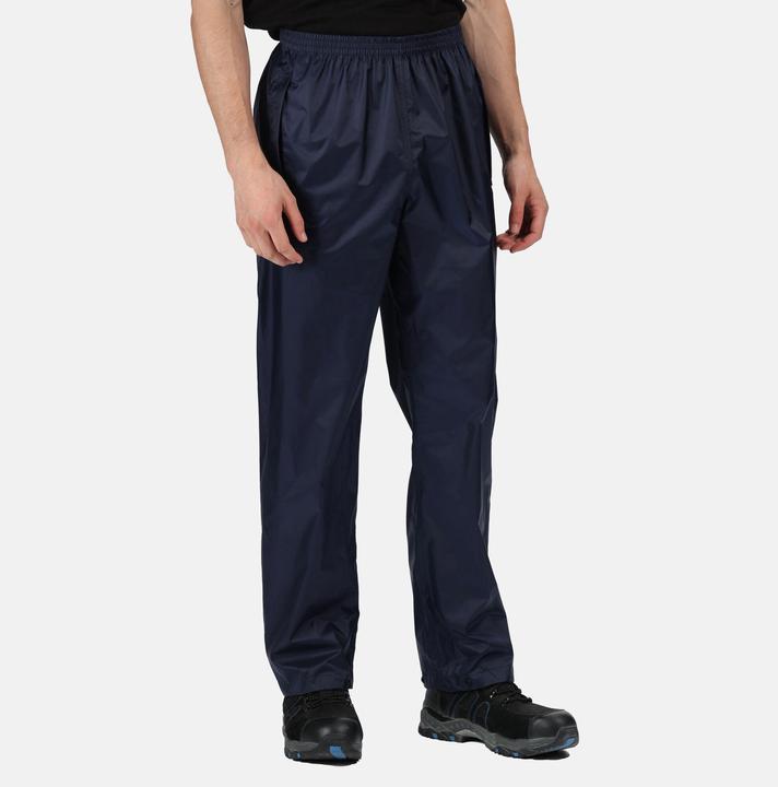 Produktbild Regatta Überhose Pro Packaway (XS)