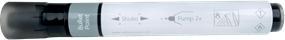 Produktbild Nobo N-Marker Viscom 3mm 1915381 (assortiert) 10 Stück (Mehrfarbig, 3 mm, 10 x)