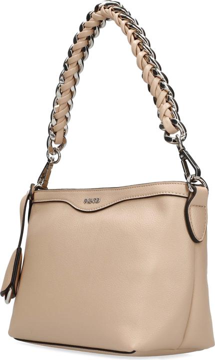 Immagine prodotto Picard Lyon Schultertasche 25 cm