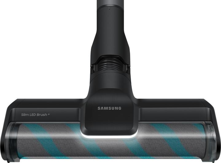 Productafbeelding Samsung Op maat gemaakte Jet AI VS28C9784QK/WA