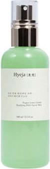 Produktbild Hyeja Vegan Lotus Facial Mist 100 Ml (100 ml)