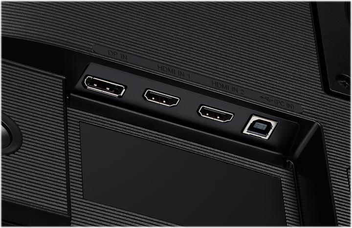 Image du produit Samsung F22T450FQU (1920 x 1080 pixels, 22")