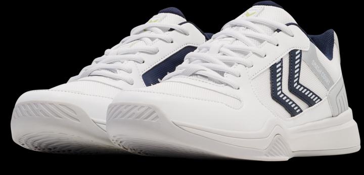 Image du produit hummel All Court (47)
