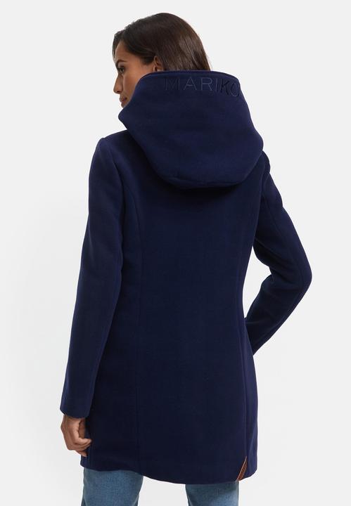 Image du produit Marikoo Maikoo (XL)