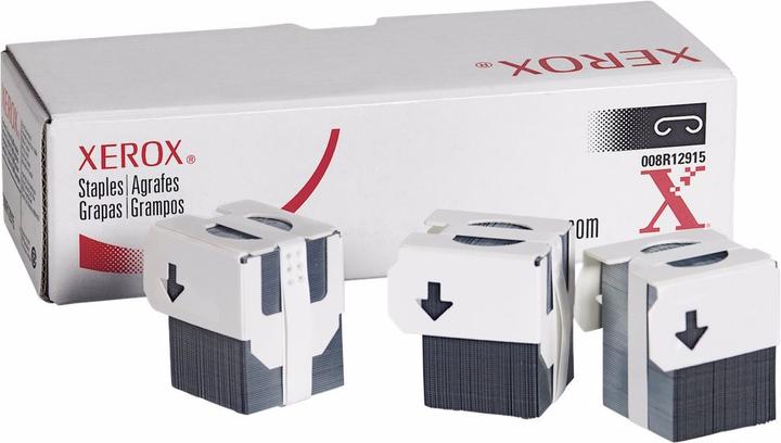 Actual product image Xerox 008R12915