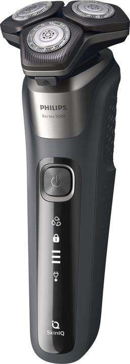 Immagine prodotto Philips S5587/11