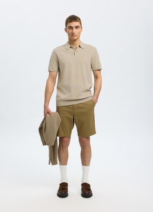 Produktbild Selected Homme Shirt (XL)