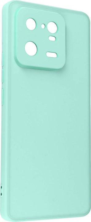 Actual product image Avizar Colorful Collection Series (Xiaomi 13 Pro)