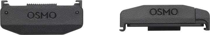 Actual product image DJI Osmo Action Cold Shoe Expansion Kit (Osmo Action 5 Pro)