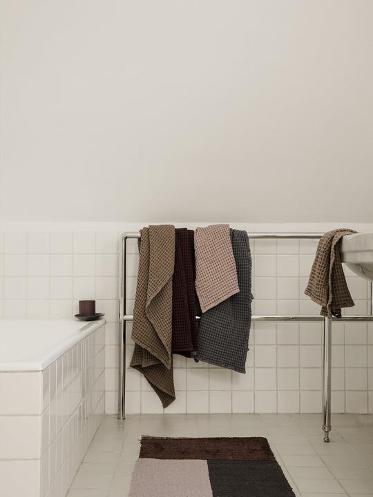 Image du produit Ferm Living Pile (50 x 80 cm)