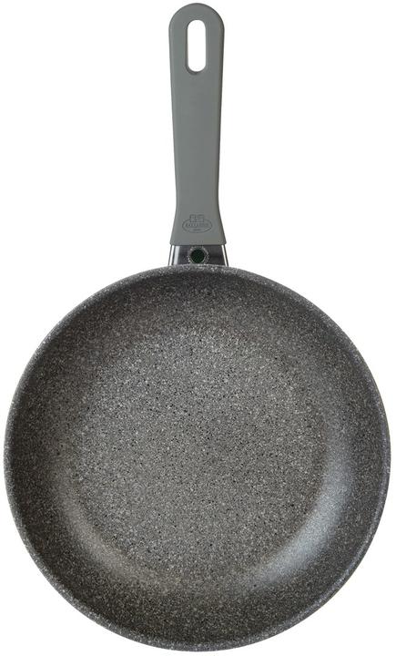 Produktbild Ballarini Bratpfanne 'Murano' (24 cm, Bratpfanne, Aluminium)