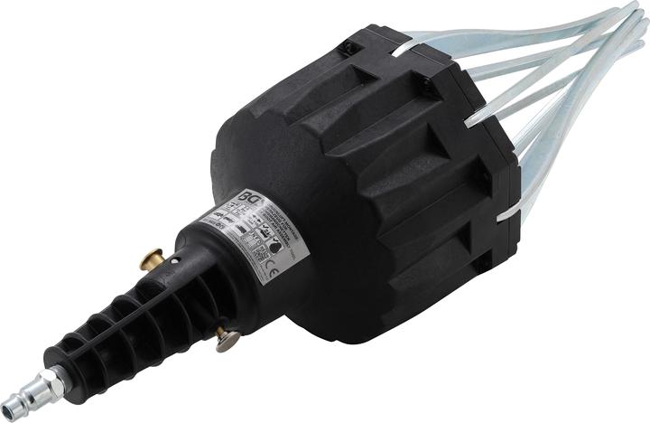 Image du produit BGS Outil de montage pneumatique