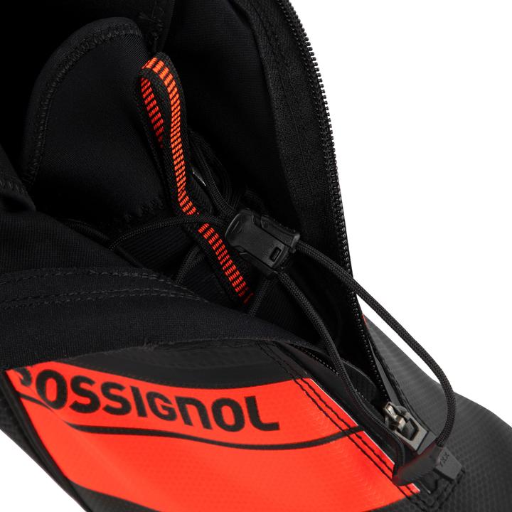 Immagine prodotto Rossignol RIM1300 - PATTINO X-10 (45)