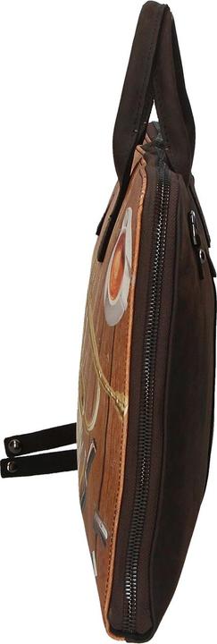 Produktbild Gave Lux handbag