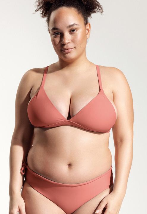 Image du produit Oy Haut de bikini de surf "Esox (L)