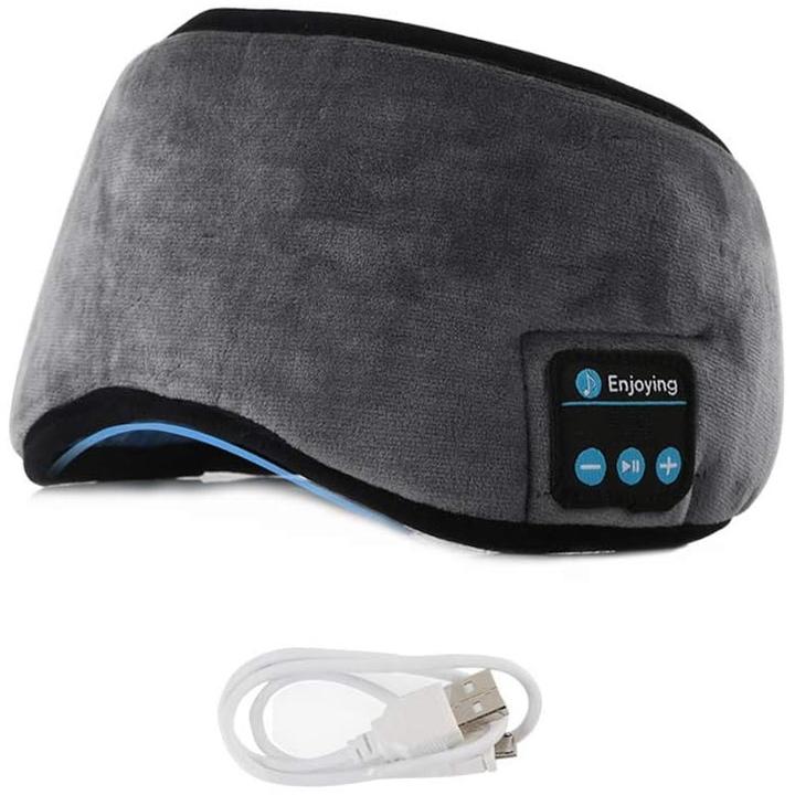 Produktbild Cbx Schlafmaske (Schlafmaske)
