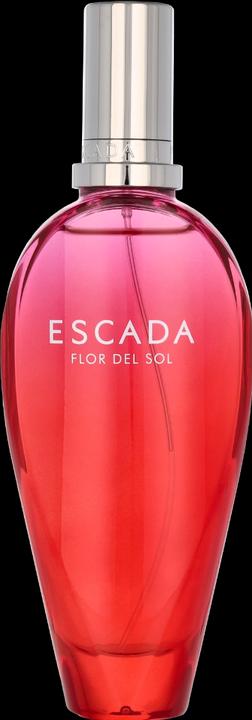 Produktbild Escada Flor del Sol (Eau de Toilette, 100 ml)