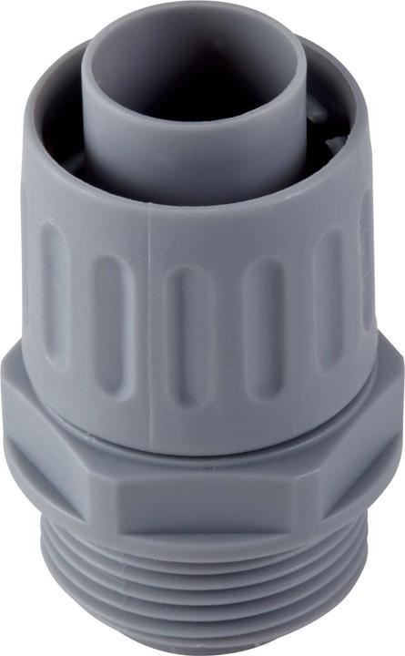 Immagine prodotto Lapp 55501430 (4.80 cm)