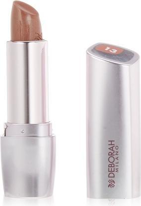 Immagine prodotto Deborah Milano Rossetto Milano Red Shine n. 13