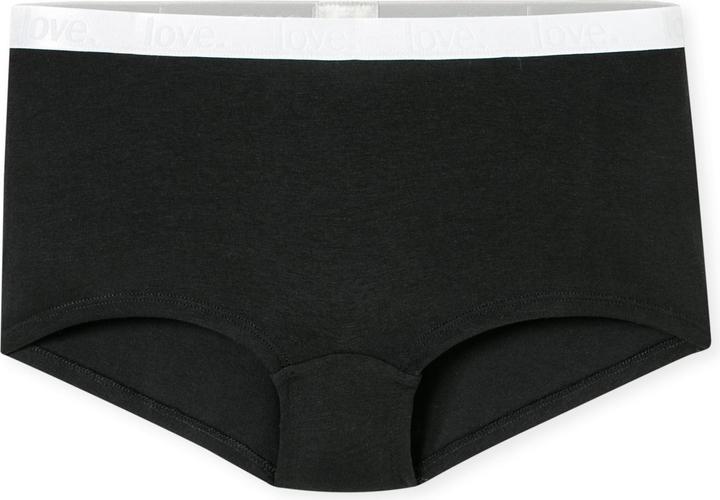 Actual product image Schiesser Panty 95/5 (140, pack of 3)