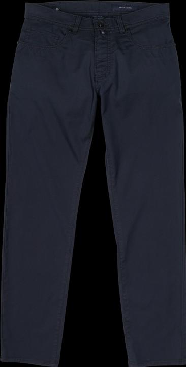 Actual product image Pierre Cardin 10021799 (W32/L32)