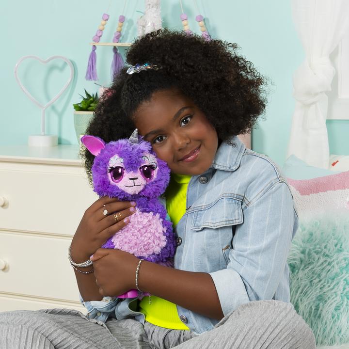 Produktbild Hatchimals HatchiWow (81 cm)