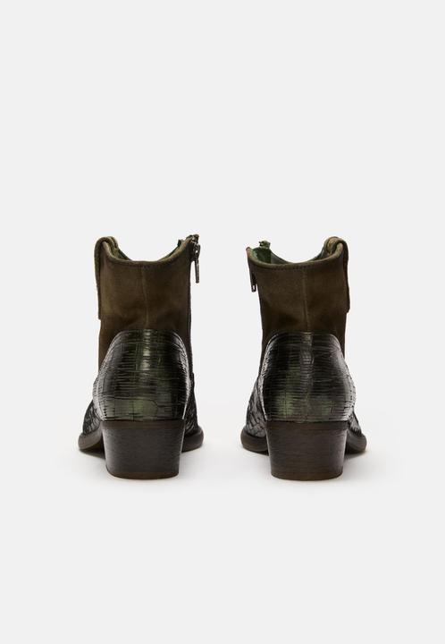 Actual product image Felmini Stiefelette (36)