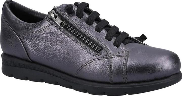 Immagine prodotto Fleet & Foster Sneaker Polperro in pelle (40)