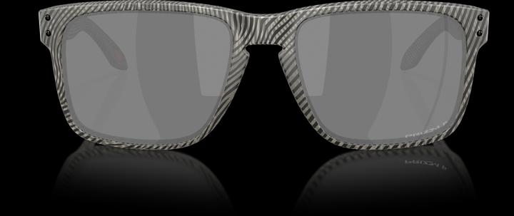 Produktbild Oakley Holbrook XL - Sonnenbrille