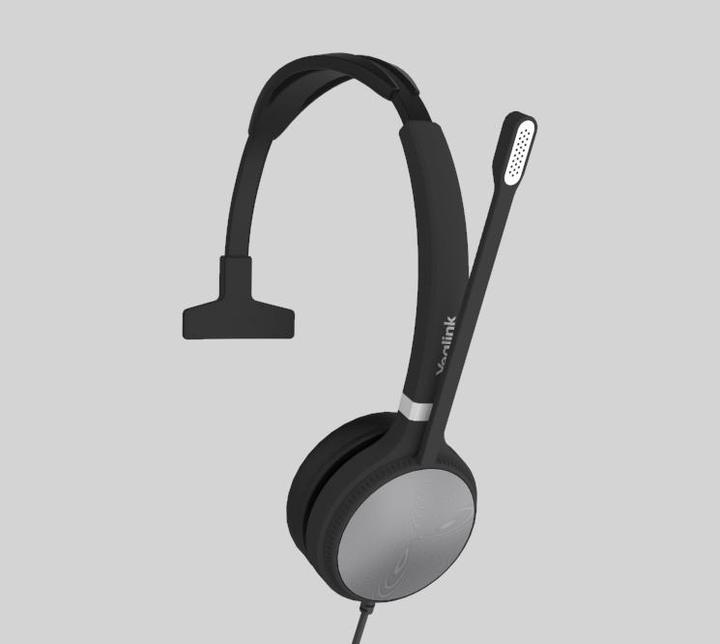 Produktbild Yealink UH36M UC (Kabelgebunden, USB-A)