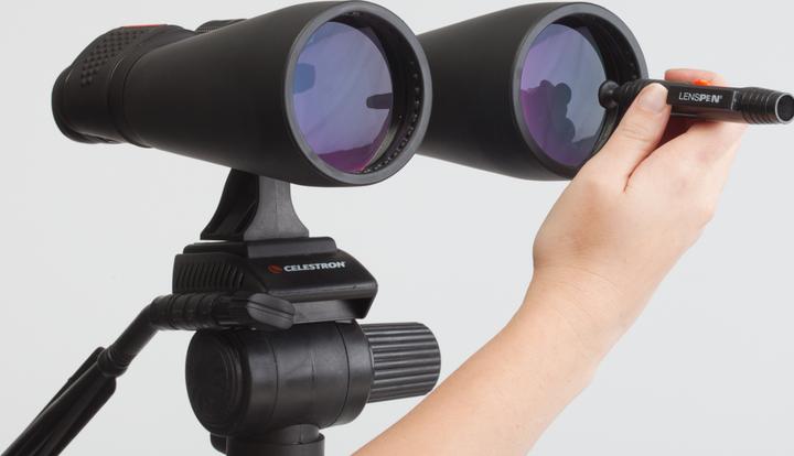 Actual product image Celestron LensPen Pure Brush