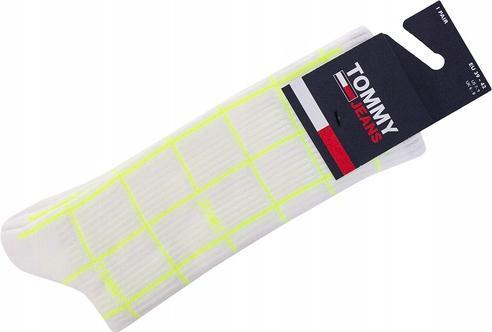 Produktbild Tommy Hilfiger Lange Socken (39 - 42)